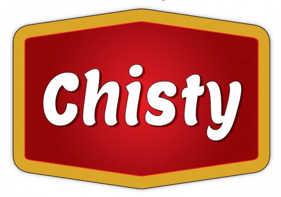 Chisty Agro Foods